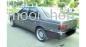 پژو 405 GLX نوک مدادی مدل 79