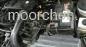 پژو 405 GLX نقره ای مدل 89