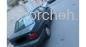 پراید صندوق دار یشمی مدل 78
