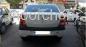 رنو تندر E2 90 سفید مدل 95