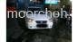 هیوندای ورنا سفید مدل 2004