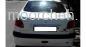 پژو SD V8 سفید مدل 94
