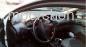 پژو SD V8 سفید مدل 89