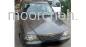 پراید 132SX نوک مدادی مدل 90