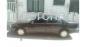 پژو 405 GLX مشکی مدل 83