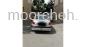 پژو SD V8 نقره ای مدل 92