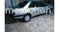 پژو 405 GLX نقره ای مدل 94