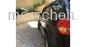 لندمارک V7 مشکی مدل 93