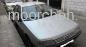 پژو 405 GLX نقره ای مدل 84