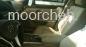 بنز E250 مشکی مدل 2016
