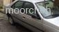 پژو 405 GLX نقره ای مدل 83
