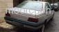 پژو 405 GLX نقره ای مدل 83