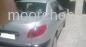 پژو SD V9 نقره ای مدل 90