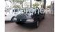 پژو 405 GLX یشمی مدل 81
