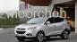 هیوندای ix35 مدل 2015