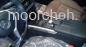 بنز E250 فیلی مدل 2015