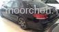بنز E250 فیلی مدل 2015