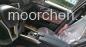 بنز E250 مشکی مدل 2015