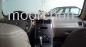 پژو 405 GLX نقره ای مدل 93