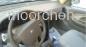 پژو 405 GLX نقره ای مدل 90