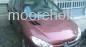 پژو SD V8 بادمجانی مدل 86