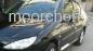 پژو SD V8 مشکی مدل 93