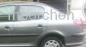 پژو SD V8 خاکستری مدل 85