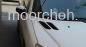 پژو SD V8 سفید مدل 94