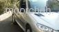 پژو SD V20 نقره ای مدل 89