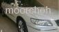 هیوندای آزرا سفید مدل 2007