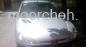 پژو SD V9 نقره ای مدل 90