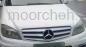 بنز C220 سفید مدل 2010