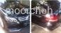 بنز E250 مشکی مدل 2015