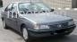 پژو 405 GLX نوک مدادی مدل 89