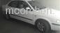 سمند LX EF7 سفید مدل 91