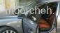 هیوندای آزرا نوک مدادی مدل 2007