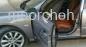 هیوندای آزرا نوک مدادی مدل 2007
