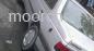 پژو 405 GLX نقره ای مدل 89