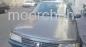 پژو 405 GLX نوک مدادی مدل 80