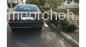 پژو پارس ELX نوک مدادی مدل 91