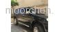 لندمارک V7 مشکی مدل 93
