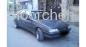 پژو 405 GLX خاکستری مدل 76