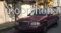بنز C180 آلبالویی مدل 1994