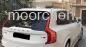 ولوو XC90 سفید مدل 2017