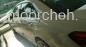 بنز E250 سفید مدل 2016