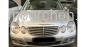 بنز E280 نقره ای مدل 2007