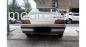 پژو 405 GLX نقره ای مدل 92