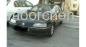 پژو 405 GLX مشکی مدل 84