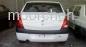 رنو تندر E2 90 سفید مدل 95