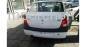 رنو تندر E2 90 سفید مدل 95